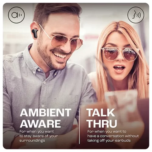 JBL-Wave-Beam-Earbuds-Info