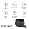 JBL-Wave-Beam-Earbuds-Info