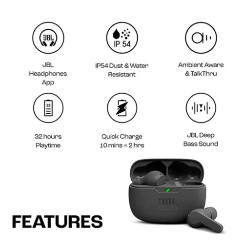 JBL-Wave-Beam-Earbuds-Info