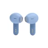 JBL-Wave-Flex-Earbuds-Product