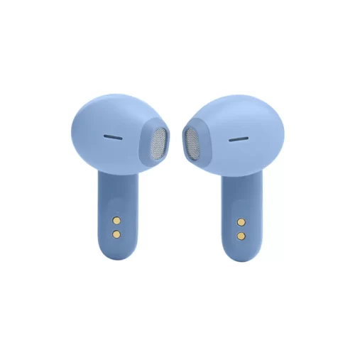JBL-Wave-Flex-Earbuds-Product