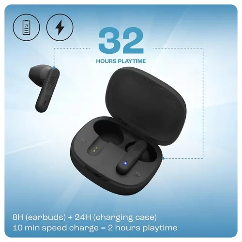 JBL-Wave-Flex-Earbuds-Info