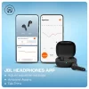 JBL-Wave-Flex-Earbuds-Info