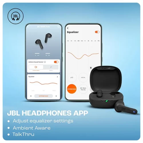 JBL-Wave-Flex-Earbuds-Info