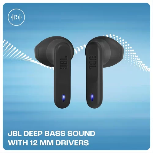 JBL-Wave-Flex-Earbuds-Info