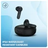 JBL-Wave-Flex-Earbuds-Info
