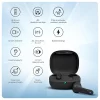 JBL-Wave-Flex-Earbuds-Info
