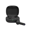 JBL-Wave-Flex-Earbuds-Product-Black
