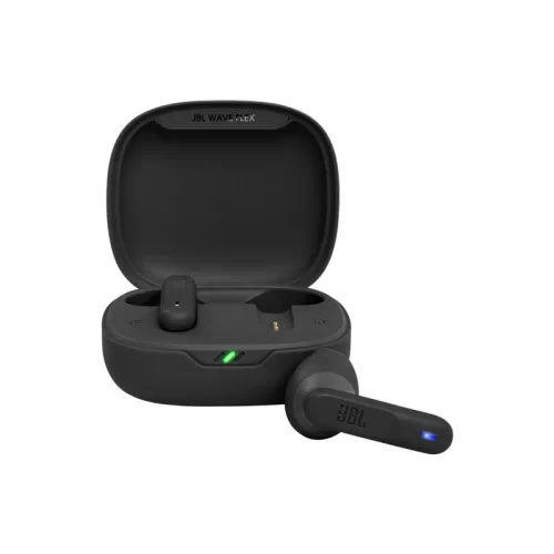 JBL-Wave-Flex-Earbuds-Product-Black