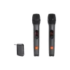 JBL-Wireless-Dual-Microphone-Set-Product