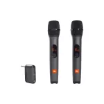 JBL-Wireless-Dual-Microphone-Set-Product