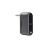 JBL-Wireless-Dual-Microphone-Set-Connector