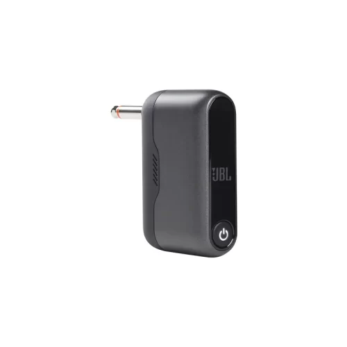 JBL-Wireless-Dual-Microphone-Set-Connector