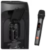 JBL-Wireless-Dual-Microphone-Set-Product