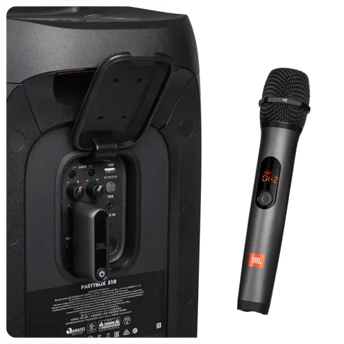 JBL-Wireless-Dual-Microphone-Set-Product
