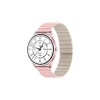 Kieslect-Lora-Smart-Watch-Product