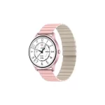 Kieslect-Lora-Smart-Watch-Product