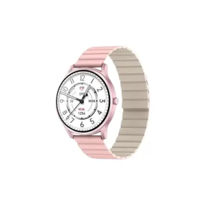 Kieslect-Lora-Smart-Watch-Product