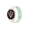 Kieslect-Lora-2-Smart-Watch-Product-Gold
