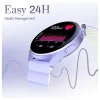Kieslect-Lora-2-Smart-Watch-Info