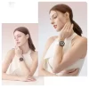 Kieslect-Lora-2-Smart-Watch-Info