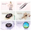 Kieslect-Lora-2-Smart-Watch-Info