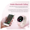 Kieslect-Lora-Smart-Watch-Info