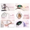 Kieslect-Lora-Smart-Watch-Info