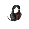Logitech-G331-Wired-Gaming-Headset-Product