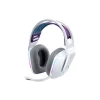 Logitech-G733-Lightspeed-Headphone-White-Product