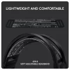Logitech-G733-Lightspeed-Headphone-Info