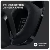 Logitech-G733-Lightspeed-Headphone-Info