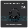 Logitech-G733-Lightspeed-Headphone-Info