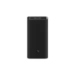 Xiaomi-Mi-20000mAh-50W-Power-Bank-Product