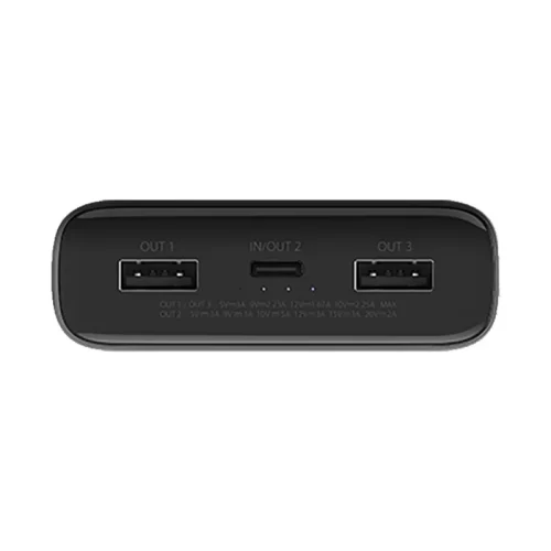 Xiaomi-Mi-20000mAh-50W-Power-Bank-Product