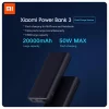 Xiaomi-Mi-20000mAh-50W-Power-Bank-Info