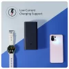 Xiaomi-Mi-20000mAh-50W-Power-Bank-Info