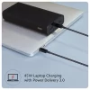 Xiaomi-Mi-20000mAh-50W-Power-Bank-Info