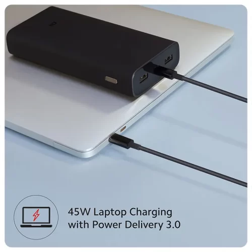 Xiaomi-Mi-20000mAh-50W-Power-Bank-Info