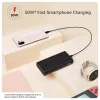 Xiaomi-Mi-20000mAh-50W-Power-Bank-Info