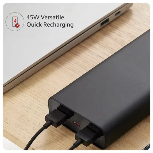 Xiaomi-Mi-20000mAh-50W-Power-Bank-Info
