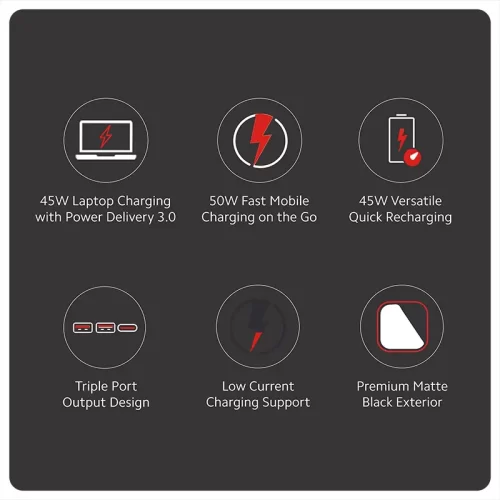 Xiaomi-Mi-20000mAh-50W-Power-Bank-Info