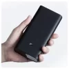 Xiaomi-Mi-20000mAh-50W-Power-Bank-Product