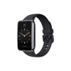 Mi-Smart-Band-7-Pro-Product