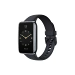 Mi-Smart-Band-7-Pro-Product