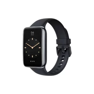 Mi-Smart-Band-7-Pro-Product