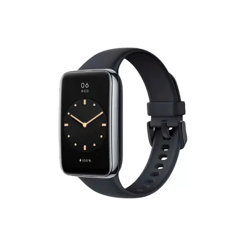 Mi-Smart-Band-7-Pro-Product