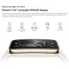 Mi-Smart-Band-7-Pro-Info
