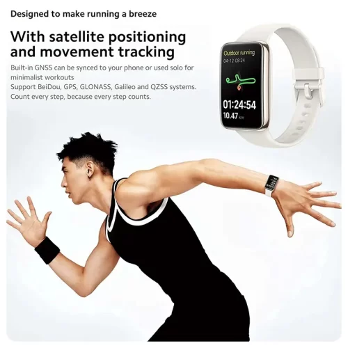 Mi-Smart-Band-7-Pro-Info