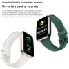 Mi-Smart-Band-7-Pro-Info